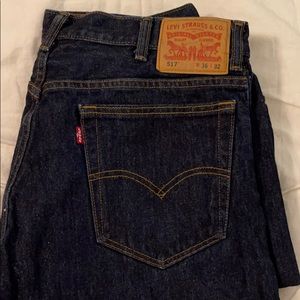Jeans men’s